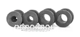 Опора, стабилизатор BSG купить